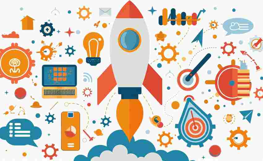 技術(shù)推廣 網(wǎng)站推廣如何成為品牌曝光度的強(qiáng)力引擎