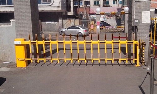 禪城區(qū)車牌識(shí)別停車場系統(tǒng)選購指南 優(yōu)質(zhì)服務(wù)商推薦與考量因素